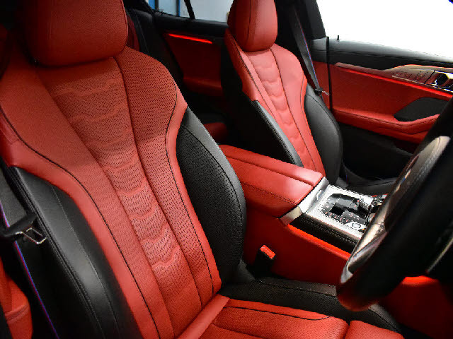 �s���ő勉�̑�^�W����I�X�ɃK���[�W�����I���X������ł��镝�L�����C���i�b�v�I����]�̎Ԏ킪�Ȃ��ꍇ�����C�y�ɂ��\���t���������B���Ѓl�b�g���[�N�ł���]�̎ԗ���T���ĎQ��܂��B