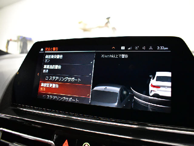 ���X�Ȃ�ł͂̔[�ԑO���������{�I��p�e�X�^�[�������I���o��ɂ��܂��Ă͂��C�y�ɂ��⍇���������B�[�Ԍ�̎Ԍ��E�_���E����E�h���X�A�b�v�Ȃǂ����Ђ��q�l���ʉ��i�ɂĂ��ē������Ē����܂��B������Ԋ����I