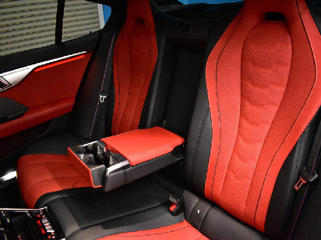 �S�ԓX���ɂēW�����I���z��������Ό��Ԋm�F���\�ł��B���C�y�ɂ��z�����������܂��B���X�^�b�t���ׂ��������������Ē����܂��̂ŗA���Ԃɂ��s����������ł����S�ł��B