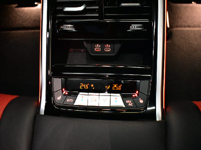 ���Ђł͑S�ԏ[���̖����A�t�^�[�T�[�r�X�t�ł��I�S�Ԗ����Q�N�ۏ؁��N�R��R�N�ԃG���W���I�C�������������|���}�[�����e�i���X�{�H���֓����O�����[�Ԕ�p�����T�[�r�X���B�ڂ����̓z�[���y�[�W���������������B