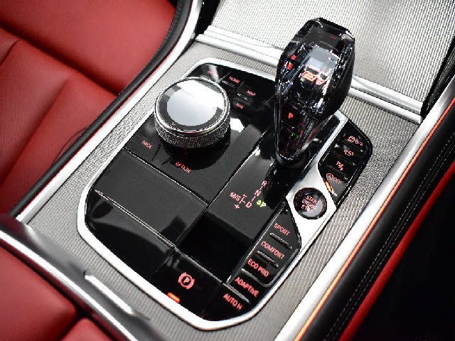 �s���ő勉�̑�^�W����I�X�ɃK���[�W�����I���X������ł��镝�L�����C���i�b�v�I����]�̎Ԏ킪�Ȃ��ꍇ�����C�y�ɂ��\���t���������B���Ѓl�b�g���[�N�ł���]�̎ԗ���T���ĎQ��܂��B