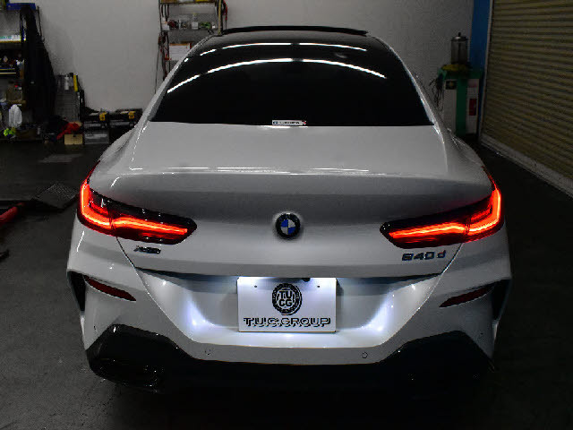 ���X�Ȃ�ł͂̔[�ԑO���������{�I��p�e�X�^�[�������I���o��ɂ��܂��Ă͂��C�y�ɂ��⍇���������B�[�Ԍ�̎Ԍ��E�_���E����E�h���X�A�b�v�Ȃǂ����Ђ��q�l���ʉ��i�ɂĂ��ē������Ē����܂��B������Ԋ����I