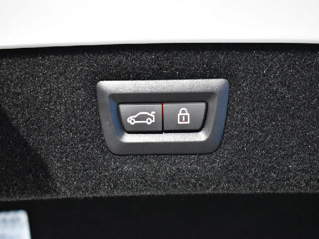 �S�ԓX���ɂēW�����I���z��������Ό��Ԋm�F���\�ł��B���C�y�ɂ��z�����������܂��B���X�^�b�t���ׂ��������������Ē����܂��̂ŗA���Ԃɂ��s����������ł����S�ł��B