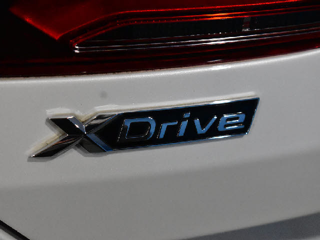 �f�ڈȊO�̉摜�����X�g�o�ɂđ������J���ł��I�����X��������ł����S���čw�����Ă���������悤�ו��܂Ōf�ڂ��Ă���܂��B���X�Ȃ�ł̗͂ǎ��Ȓ��ÎԂ݂̂�̔����Ă���܂��B