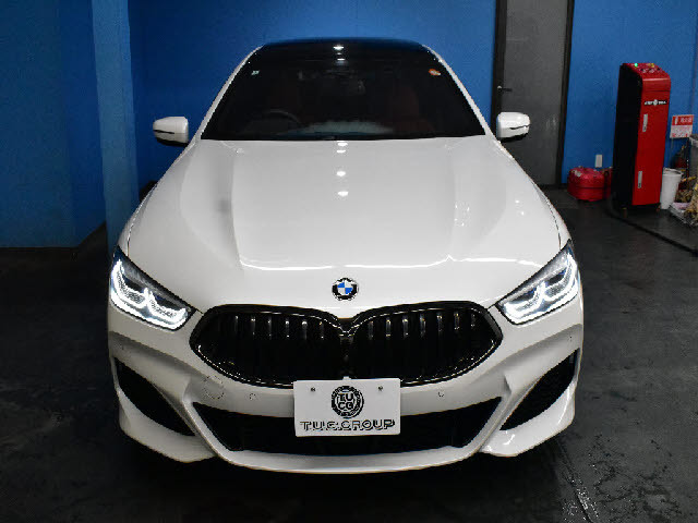 �s���ő勉�̑�^�W����I�X�ɃK���[�W�����I���X������ł��镝�L�����C���i�b�v�I����]�̎Ԏ킪�Ȃ��ꍇ�����C�y�ɂ��\���t���������B���Ѓl�b�g���[�N�ł���]�̎ԗ���T���ĎQ��܂��B