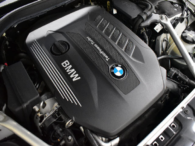 ���X�Ȃ�ł͂̔[�ԑO���������{�I��p�e�X�^�[�������I���o��ɂ��܂��Ă͂��C�y�ɂ��⍇���������B�[�Ԍ�̎Ԍ��E�_���E����E�h���X�A�b�v�Ȃǂ����Ђ��q�l���ʉ��i�ɂĂ��ē������Ē����܂��B������Ԋ����I