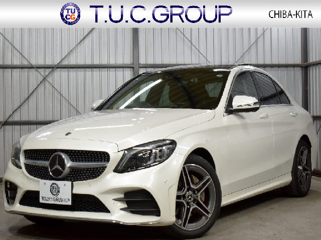 C�N���X�Z�_���v���O�C���n�C�u���b�h�i�����Z�f�X�E�x���c�j�b�Q�O�O�@���[���E�X�d���X�|�[�c�{�p�b�P ���Îԉ摜