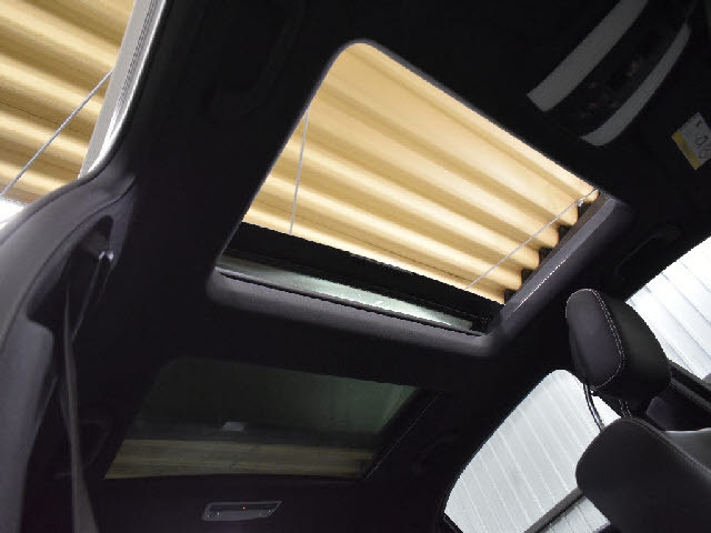 �S�ԓX���ɂēW�����I���z��������Ό��Ԋm�F���\�ł��B���C�y�ɂ��z�����������܂��B���X�^�b�t���ׂ��������������Ē����܂��̂ŗA���Ԃɂ��s����������ł����S�ł��B