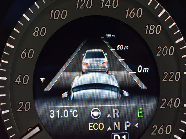 ���Ђł͑S�ԏ[���̖����A�t�^�[�T�[�r�X�t�ł��I�S�Ԗ����Q�N�ۏ؁��N�R��R�N�ԃG���W���I�C�������������|���}�[�����e�i���X�{�H���֓����O�����[�Ԕ�p�����T�[�r�X���B�ڂ����̓z�[���y�[�W���������������B