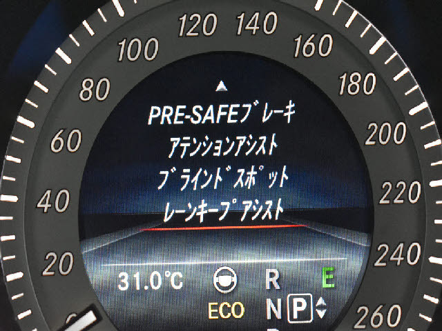 �f�ڈȊO�̉摜�����X�g�o�ɂđ������J���ł��I�����X��������ł����S���čw�����Ă���������悤�ו��܂Ōf�ڂ��Ă���܂��B���X�Ȃ�ł̗͂ǎ��Ȓ��ÎԂ݂̂�̔����Ă���܂��B