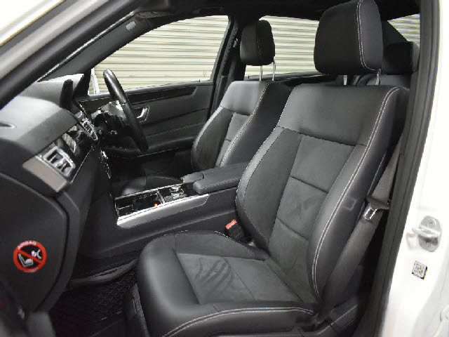 �����ő勉�̑�^�W����I�X�ɃK���[�W�����I���X������ł��镝�L�����C���i�b�v�I����]�̎Ԏ킪�Ȃ��ꍇ�����C�y�ɂ��\���t���������B���Ѓl�b�g���[�N�ł���]�̎ԗ���T���ĎQ��܂��B