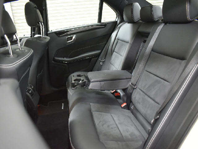 ���X�Ȃ�ł͂̔[�ԑO���������{�I��p�e�X�^�[�������I���o��ɂ��܂��Ă͂��C�y�ɂ��⍇���������B�[�Ԍ�̎Ԍ��E�_���E���E�h���X�A�b�v�Ȃǂ����Ђ��q�l���ʉ��i�ɂĂ��ē������Ē����܂��B������Ԋ����I