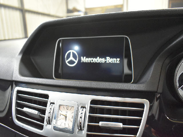 �S�ԓX���ɂēW�����I���z��������Ό��Ԋm�F���\�ł��B���C�y�ɂ��z�����������܂��B���X�^�b�t���ׂ��������������Ē����܂��̂ŗA���Ԃɂ��s����������ł����S�ł��B