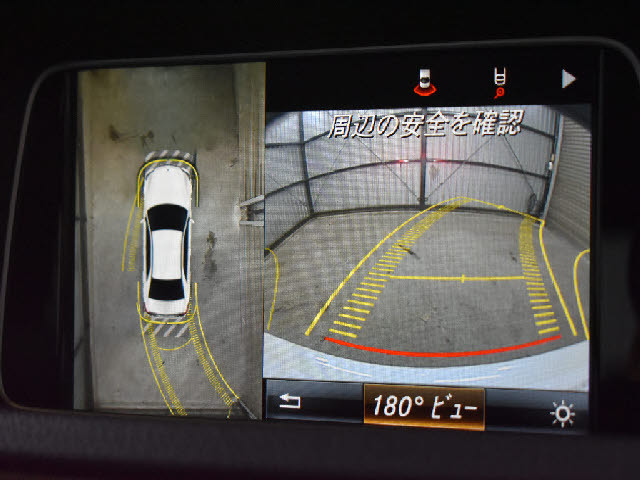 ���Ђł͑S�ԏ[���̖����A�t�^�[�T�[�r�X�t�ł��I�S�Ԗ����Q�N�ۏ؁��N�R��R�N�ԃG���W���I�C�������������|���}�[�����e�i���X�{�H���֓����O�����[�Ԕ�p�����T�[�r�X���B�ڂ����̓z�[���y�[�W���������������B