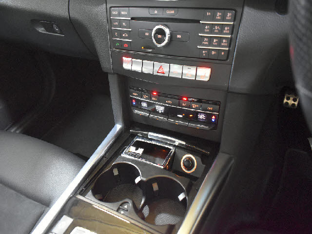 �f�ڈȊO�̉摜�����X�g�o�ɂđ������J���ł��I�����X��������ł����S���čw�����Ă���������悤�ו��܂Ōf�ڂ��Ă���܂��B���X�Ȃ�ł̗͂ǎ��Ȓ��ÎԂ݂̂�̔����Ă���܂��B