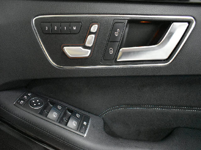 �����ő勉�̑�^�W����I�X�ɃK���[�W�����I���X������ł��镝�L�����C���i�b�v�I����]�̎Ԏ킪�Ȃ��ꍇ�����C�y�ɂ��\���t���������B���Ѓl�b�g���[�N�ł���]�̎ԗ���T���ĎQ��܂��B