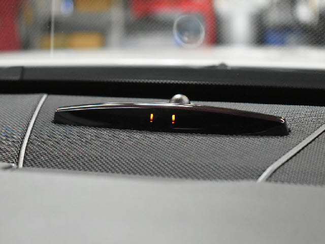 �S�ԓX���ɂēW�����I���z��������Ό��Ԋm�F���\�ł��B���C�y�ɂ��z�����������܂��B���X�^�b�t���ׂ��������������Ē����܂��̂ŗA���Ԃɂ��s����������ł����S�ł��B