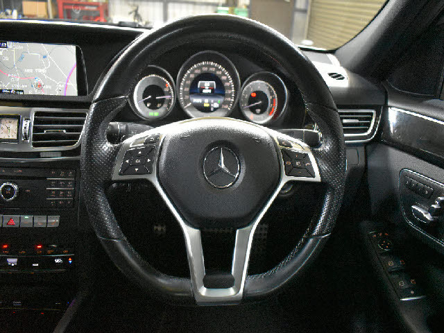 ���Ђł͑S�ԏ[���̖����A�t�^�[�T�[�r�X�t�ł��I�S�Ԗ����Q�N�ۏ؁��N�R��R�N�ԃG���W���I�C�������������|���}�[�����e�i���X�{�H���֓����O�����[�Ԕ�p�����T�[�r�X���B�ڂ����̓z�[���y�[�W���������������B