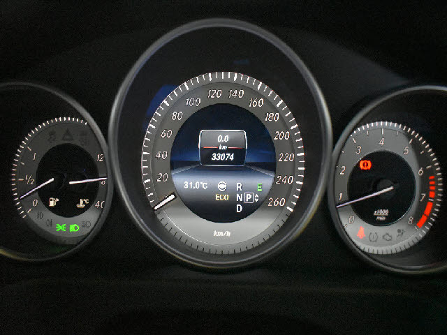 �f�ڈȊO�̉摜�����X�g�o�ɂđ������J���ł��I�����X��������ł����S���čw�����Ă���������悤�ו��܂Ōf�ڂ��Ă���܂��B���X�Ȃ�ł̗͂ǎ��Ȓ��ÎԂ݂̂�̔����Ă���܂��B