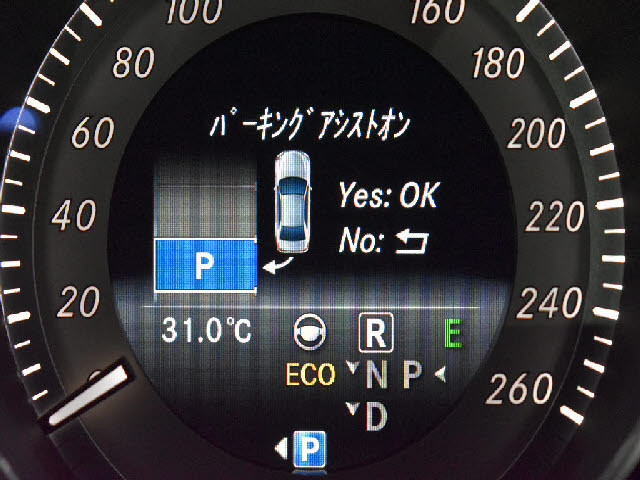 �����ő勉�̑�^�W����I�X�ɃK���[�W�����I���X������ł��镝�L�����C���i�b�v�I����]�̎Ԏ킪�Ȃ��ꍇ�����C�y�ɂ��\���t���������B���Ѓl�b�g���[�N�ł���]�̎ԗ���T���ĎQ��܂��B