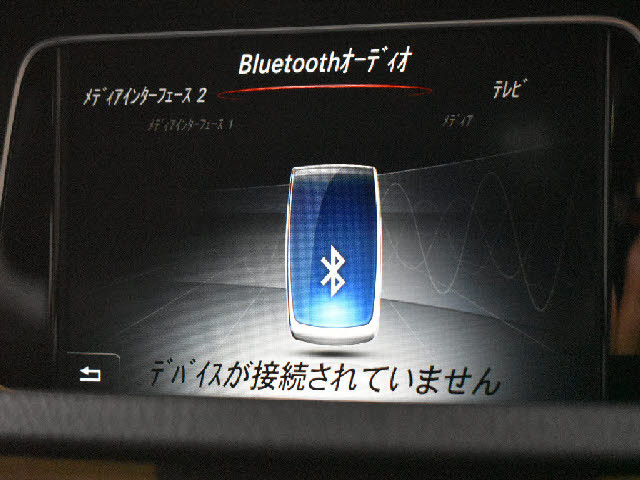 ���X�Ȃ�ł͂̔[�ԑO���������{�I��p�e�X�^�[�������I���o��ɂ��܂��Ă͂��C�y�ɂ��⍇���������B�[�Ԍ�̎Ԍ��E�_���E���E�h���X�A�b�v�Ȃǂ����Ђ��q�l���ʉ��i�ɂĂ��ē������Ē����܂��B������Ԋ����I