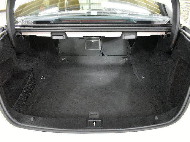 ���Ђł͑S�ԏ[���̖����A�t�^�[�T�[�r�X�t�ł��I�S�Ԗ����Q�N�ۏ؁��N�R��R�N�ԃG���W���I�C�������������|���}�[�����e�i���X�{�H���֓����O�����[�Ԕ�p�����T�[�r�X���B�ڂ����̓z�[���y�[�W���������������B