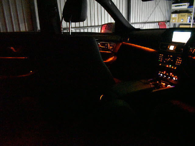 �f�ڈȊO�̉摜�����X�g�o�ɂđ������J���ł��I�����X��������ł����S���čw�����Ă���������悤�ו��܂Ōf�ڂ��Ă���܂��B���X�Ȃ�ł̗͂ǎ��Ȓ��ÎԂ݂̂�̔����Ă���܂��B