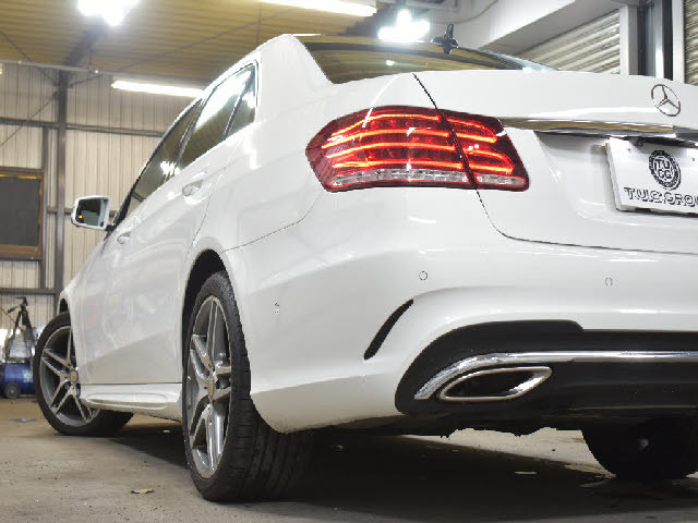 �����ő勉�̑�^�W����I�X�ɃK���[�W�����I���X������ł��镝�L�����C���i�b�v�I����]�̎Ԏ킪�Ȃ��ꍇ�����C�y�ɂ��\���t���������B���Ѓl�b�g���[�N�ł���]�̎ԗ���T���ĎQ��܂��B