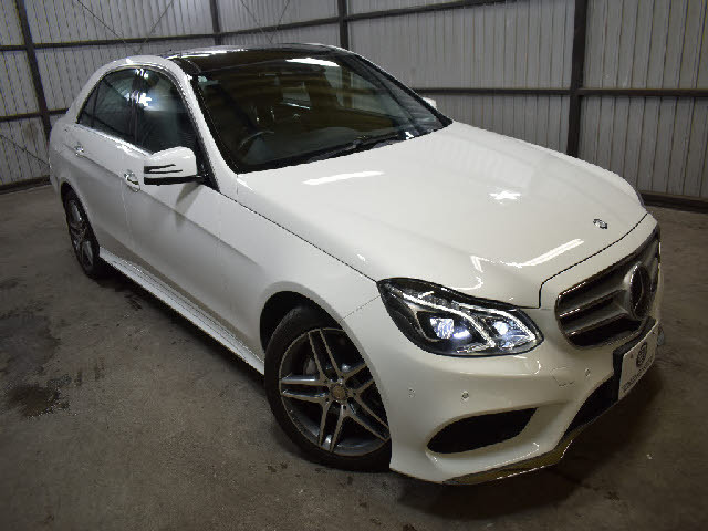 ���X�Ȃ�ł͂̔[�ԑO���������{�I��p�e�X�^�[�������I���o��ɂ��܂��Ă͂��C�y�ɂ��⍇���������B�[�Ԍ�̎Ԍ��E�_���E���E�h���X�A�b�v�Ȃǂ����Ђ��q�l���ʉ��i�ɂĂ��ē������Ē����܂��B������Ԋ����I