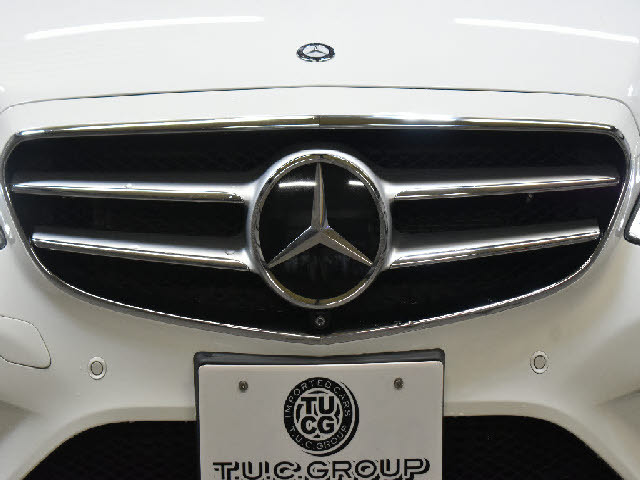 ���Ђł͑S�ԏ[���̖����A�t�^�[�T�[�r�X�t�ł��I�S�Ԗ����Q�N�ۏ؁��N�R��R�N�ԃG���W���I�C�������������|���}�[�����e�i���X�{�H���֓����O�����[�Ԕ�p�����T�[�r�X���B�ڂ����̓z�[���y�[�W���������������B