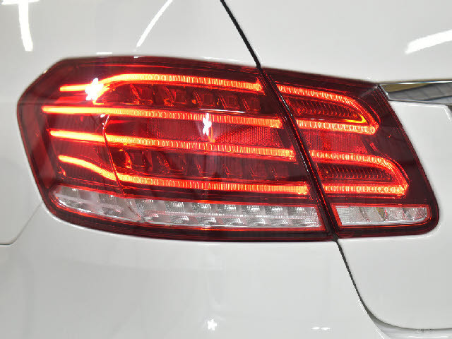 �f�ڈȊO�̉摜�����X�g�o�ɂđ������J���ł��I�����X��������ł����S���čw�����Ă���������悤�ו��܂Ōf�ڂ��Ă���܂��B���X�Ȃ�ł̗͂ǎ��Ȓ��ÎԂ݂̂�̔����Ă���܂��B