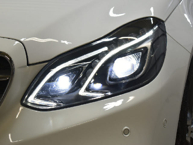 �����ő勉�̑�^�W����I�X�ɃK���[�W�����I���X������ł��镝�L�����C���i�b�v�I����]�̎Ԏ킪�Ȃ��ꍇ�����C�y�ɂ��\���t���������B���Ѓl�b�g���[�N�ł���]�̎ԗ���T���ĎQ��܂��B