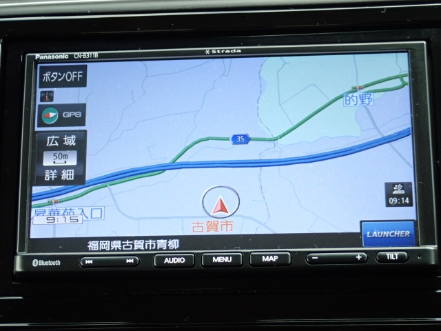 �i�r�����Œm��Ȃ��ꏊ�������Ƃ����ԂɌ����􂿂���Ƃ������o�����◷�s������ł΂�����ł��ˁB