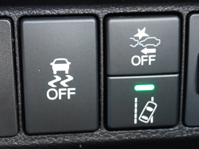 �����h�~�@�\�A�Փˉ���y���u���[�L�t���ŁA�����S�Ƀh���C�u�����y���݂��������܂���