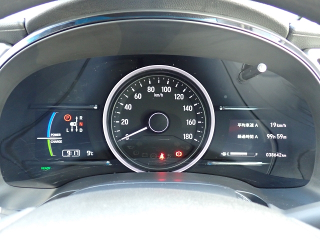 ���[�^�p�l���ɂȂ�܂�