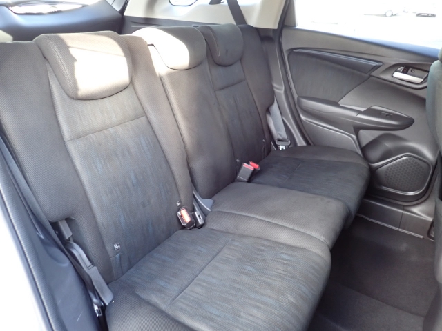 �����V�[�g�ɂȂ�܂��B���Ђ����X�����A��Ԃ����m�F���������B