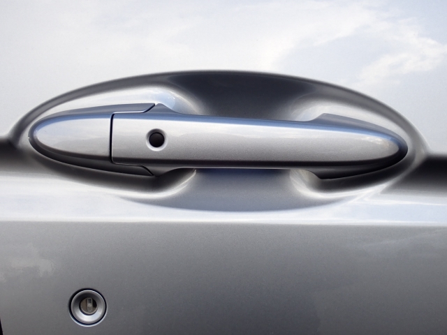 �I���b�N�X�F�蒆�ÎԂ͔[�ԑO�_�����A�G���W���I�C���A�I�C���G�������g�A�G�A�R���t�B���^�[�A���C�p�[�S�����������Ă��[�Ԓv���܂��B