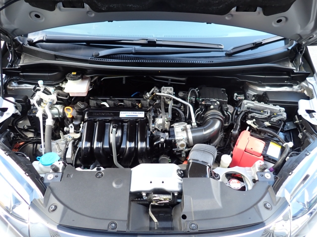 �G���W�����[�����Y��ł���B�@�֋@�\�n���ǍD�ł��B�[�ԑO�ɓ_���������s���܂��B