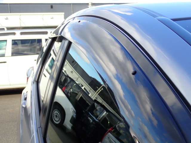 �J�̓��̊��C�ɕ֗��ȃh�A�o�C�U�[�t���I