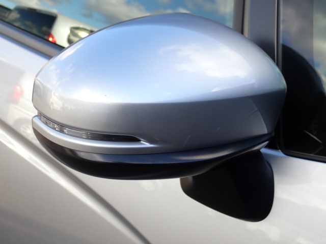 �I���b�N�X�F�蒆�ÎԂ͑S�ԊӒ菑�t���B�������AIS�̌�����S�ԗ��Ɏ��{��1�䂲�Ƃɕ]���_�̂����F�菑�̔��s���s���Ă���܂��B