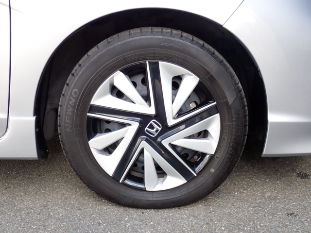 ���S�������[�ԁE���[���E���[�X�������k�������������Џ��L�ԂŃ����e�i���X�����_�������I�ɍs����ԗǍD�B�Ǝ��̕i����i����HP�Q�Ɓj���N���A�������N���}�̂ݔ̔�