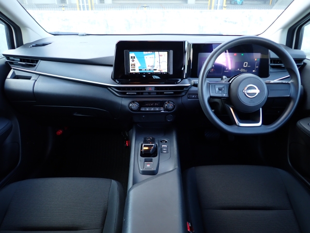 �I���b�N�X�F�蒆�ÎԂ͊O���@�ւ`�h�r�̌��i�Ȍ�����S�Ԏ��{���C���������Ԃ̗ǂ��ԗ������I���Ă���܂��̂ň��S���Ă��������ߒ����܂��I�@�ۏ؂��[���ň��S�I