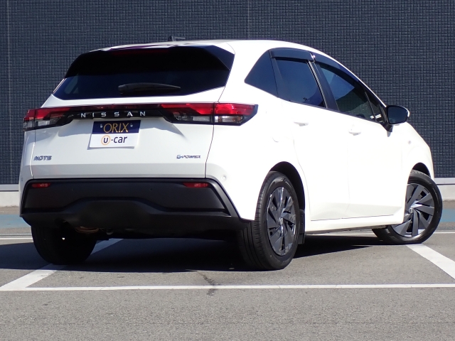 �I���b�N�X�F�蒆�ÎԂ͌�[�ԑO�ɑS�ԂP�Q�܂��͂Q�S�������_�������{���I�C���A�G�������g�A�S���C�p�[�S���A�G�A�R���t�B���^�[�͖������ŐV�i�Ɍ����v���܂��B���S�̏[�������ł��B