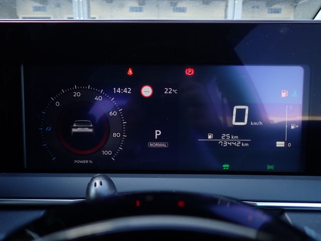 ���[�^�[�p�l�����m�肽����񂪈�ڗđR�ł��ˁB