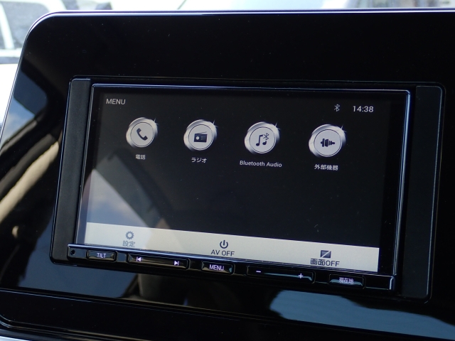 Bluetooth�Ή��ł���