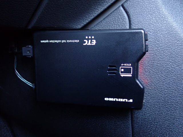 �d�s�b���������Ă���܂��B