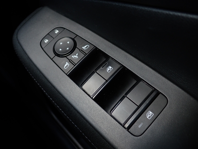 �p���[�E�B���h�E�Ȃ̂ŁA���̊J���炭�炭�ł��I