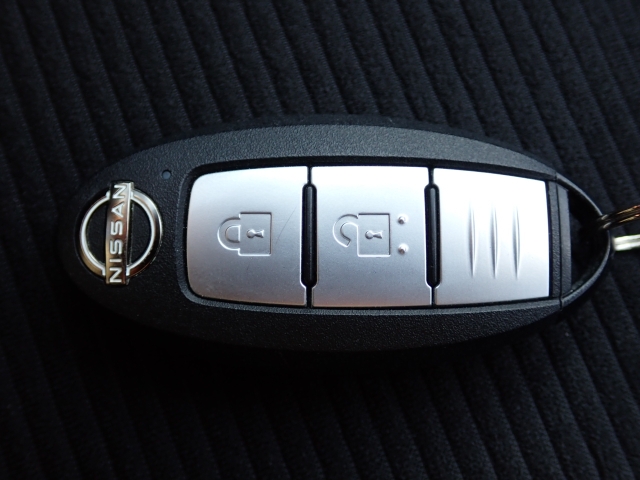 ���L�[���X�G���g���[���h�A���b�N�J���y�X�ł��I�������ꂽ�ꏊ����̑�����\�ł���