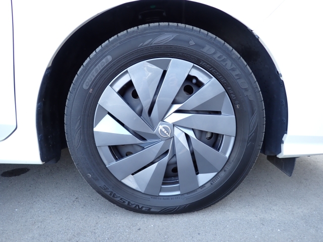 �������z�C�[���L���b�v(^^�􁚎ԑ̂̕��͋C�ƍ����Ă���̂͏����i�Ȃ�ł͂ł��ˁI