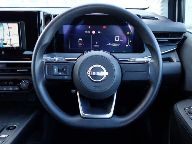 ���Еۏ؂ł͔[�ԓ����瑖�s�����������ŁA���Օi�������S�Ă̕��i���P�N�ԕۏ؂��܂��B�i�����ԗ��Ɋւ��ĉˑ����u�͕ۏؑΏۊO�ƂȂ�܂��j�i�O���Y�Ԃ͋���5,000�q�܂Ŕ��N�ԁj